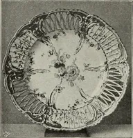 An illustration from Das Porzellan (1902)