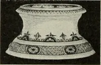 An illustration from Das Porzellan (1902)