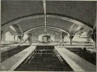 An illustration from Das Porzellan (1902)