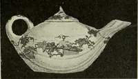 An illustration from Das Porzellan (1902)
