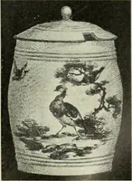 Picture 110 of 240 from Das Porzellan (1902), leaf 90