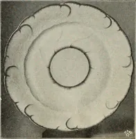 An illustration from Das Porzellan (1902)
