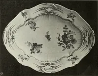 An illustration from Das Porzellan (1902)