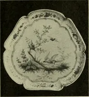 An illustration from Das Porzellan (1902)