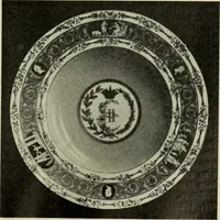 An illustration from Das Porzellan (1902)
