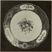 An illustration from Das Porzellan (1902)