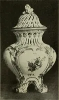 An illustration from Das Porzellan (1902)