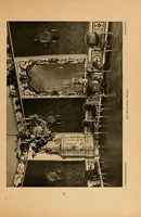 An illustration from Das Residenzmuseum in München (1922)