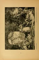 An illustration from Das Residenzmuseum in München (1922)