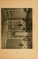 An illustration from Das Residenzmuseum in München (1922)