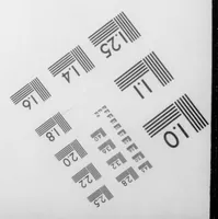Picture 1 of 20 from Das ärgerliche Leben und schreckliche Ende des vielberüchtigten Erz-Schwarzkünstlers Johannis Fausti [microform] (1834), leaf 5