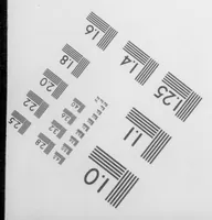An illustration from Das ärgerliche Leben und schreckliche Ende des vielberüchtigten Erz-Schwarzkünstlers Johannis Fausti [microform] (1834)