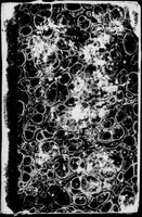 An illustration from Das ärgerliche Leben und schreckliche Ende des vielberüchtigten Erz-Schwarzkünstlers Johannis Fausti [microform] (1834)