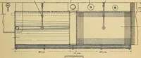 An illustration from Das Röntgen-Verfahren mit besonderer Berücksichtigung der militärischen Verhältnisse (1903)