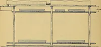 Picture 60 of 93 from Das Röntgen-Verfahren mit besonderer Berücksichtigung der militärischen Verhältnisse (1903), leaf 184