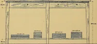 Picture 61 of 93 from Das Röntgen-Verfahren mit besonderer Berücksichtigung der militärischen Verhältnisse (1903), leaf 184