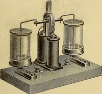 Picture 9 of 93 from Das Röntgen-Verfahren mit besonderer Berücksichtigung der militärischen Verhältnisse (1903), leaf 57