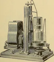 Picture 11 of 93 from Das Röntgen-Verfahren mit besonderer Berücksichtigung der militärischen Verhältnisse (1903), leaf 61