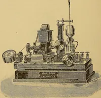 Picture 12 of 93 from Das Röntgen-Verfahren mit besonderer Berücksichtigung der militärischen Verhältnisse (1903), leaf 62