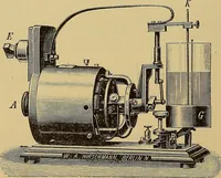Picture 15 of 93 from Das Röntgen-Verfahren mit besonderer Berücksichtigung der militärischen Verhältnisse (1903), leaf 64