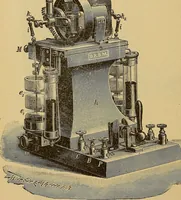 Picture 17 of 93 from Das Röntgen-Verfahren mit besonderer Berücksichtigung der militärischen Verhältnisse (1903), leaf 66