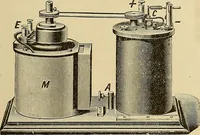 An illustration from Das Röntgen-Verfahren mit besonderer Berücksichtigung der militärischen Verhältnisse (1903)