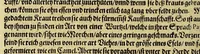 An illustration from Das sechste Theil der Neuwen Welt. (1596)