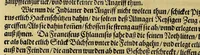 An illustration from Das sechste Theil der Neuwen Welt. (1596)