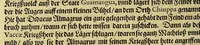 An illustration from Das sechste Theil der Neuwen Welt. (1596)
