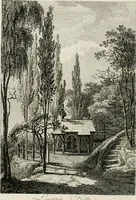 Picture 18 of 41 from Das Seifersdorfer Thal (1792), leaf 123