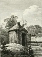 Picture 34 of 41 from Das Seifersdorfer Thal (1792), leaf 234