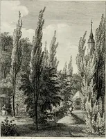 Picture 37 of 41 from Das Seifersdorfer Thal (1792), leaf 247