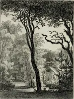 Picture 41 of 41 from Das Seifersdorfer Thal (1792), leaf 263