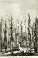 Picture 5 of 41 from Das Seifersdorfer Thal (1792), leaf 52