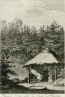 Picture 6 of 41 from Das Seifersdorfer Thal (1792), leaf 59