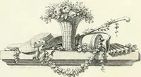 Picture 1 of 41 from Das Seifersdorfer Thal (1792), leaf 6
