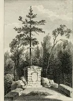 Picture 9 of 41 from Das Seifersdorfer Thal (1792), leaf 73