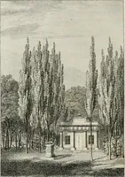 Picture 13 of 41 from Das Seifersdorfer Thal (1792), leaf 91