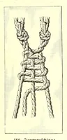 Picture 11 of 17 from Das Spitzenklöppeln (1898), leaf 53