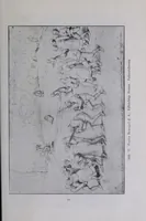 An illustration from Das Teuflische und Groteske in der Kunst (1911)