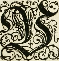 An illustration from Das vestalische ewige Feur, zur Geburts-Befrolokung deren Römischen Kayserlichen Mayestätten Leopold vnd Clavdia durchleuchtigisten Prinzessin Anna Maria auff der grossen Schau-Bühne gesungener vorgestellt, auss dem Wälschen in das Teutsche übersetzet (1674)