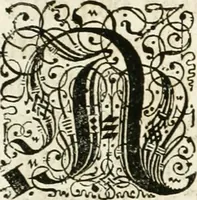 An illustration from Das vestalische ewige Feur, zur Geburts-Befrolokung deren Römischen Kayserlichen Mayestätten Leopold vnd Clavdia durchleuchtigisten Prinzessin Anna Maria auff der grossen Schau-Bühne gesungener vorgestellt, auss dem Wälschen in das Teutsche übersetzet (1674)