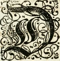 An illustration from Das vestalische ewige Feur, zur Geburts-Befrolokung deren Römischen Kayserlichen Mayestätten Leopold vnd Clavdia durchleuchtigisten Prinzessin Anna Maria auff der grossen Schau-Bühne gesungener vorgestellt, auss dem Wälschen in das Teutsche übersetzet (1674)