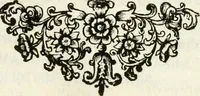 An illustration from Das vestalische ewige Feur, zur Geburts-Befrolokung deren Römischen Kayserlichen Mayestätten Leopold vnd Clavdia durchleuchtigisten Prinzessin Anna Maria auff der grossen Schau-Bühne gesungener vorgestellt, auss dem Wälschen in das Teutsche übersetzet (1674)