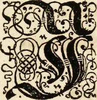 An illustration from Das vestalische ewige Feur, zur Geburts-Befrolokung deren Römischen Kayserlichen Mayestätten Leopold vnd Clavdia durchleuchtigisten Prinzessin Anna Maria auff der grossen Schau-Bühne gesungener vorgestellt, auss dem Wälschen in das Teutsche übersetzet (1674)