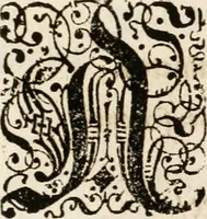 An illustration from Das vestalische ewige Feur, zur Geburts-Befrolokung deren Römischen Kayserlichen Mayestätten Leopold vnd Clavdia durchleuchtigisten Prinzessin Anna Maria auff der grossen Schau-Bühne gesungener vorgestellt, auss dem Wälschen in das Teutsche übersetzet (1674)
