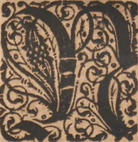 Picture 28 of 68 from Das vierdte Buch von der Neuwen Welt. Oder Neuwe vnd gründtliche Historien, von dem Nidergängischen Indien, so von Christophoro Columbo im Jar 1492 erstlich erfunden (1594), leaf 126