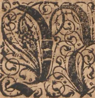 An illustration from Das vierdte Buch von der Neuwen Welt. Oder Neuwe vnd gründtliche Historien, von dem Nidergängischen Indien, so von Christophoro Columbo im Jar 1492 erstlich erfunden (1594)