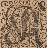 An illustration from Das vierdte Buch von der Neuwen Welt. Oder Neuwe vnd gründtliche Historien, von dem Nidergängischen Indien, so von Christophoro Columbo im Jar 1492 erstlich erfunden (1594)