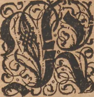 An illustration from Das vierdte Buch von der Neuwen Welt. Oder Neuwe vnd gründtliche Historien, von dem Nidergängischen Indien, so von Christophoro Columbo im Jar 1492 erstlich erfunden (1594)